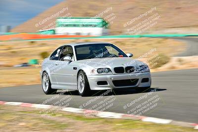 media/Feb-22-2025-Speed Ventures (Sat) [[e257b32fb3]]/Red Group/Session 3 (Turn 6)/